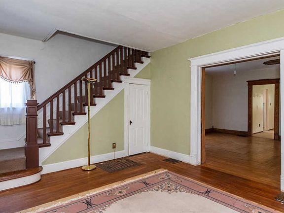 4th image of 531 S Columbus St