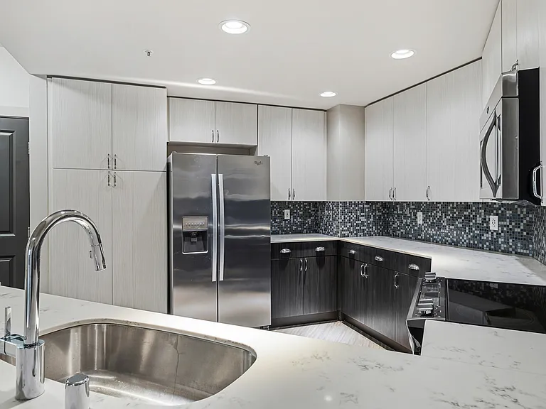 Borgata Apartment Homes — Photo 64