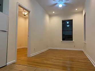 Rented by Provident Management Corp.