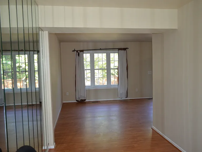 8252 Amity Cir — Photo 7
