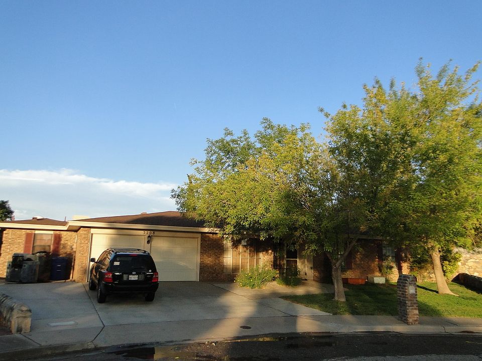1st image of 3208 Nederland Ln