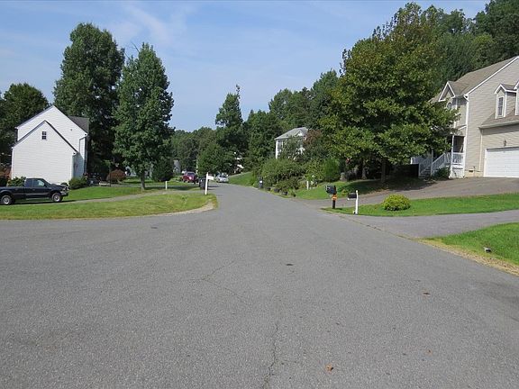 4th image of 9608 Norwick Ln