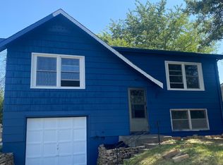 7111 S 78th St, La Vista, NE 68128