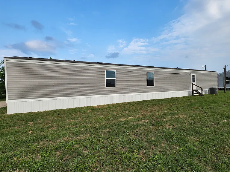 11416 County Road 152 W — Photo 7