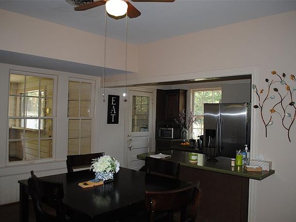 4th image of 2616 North St