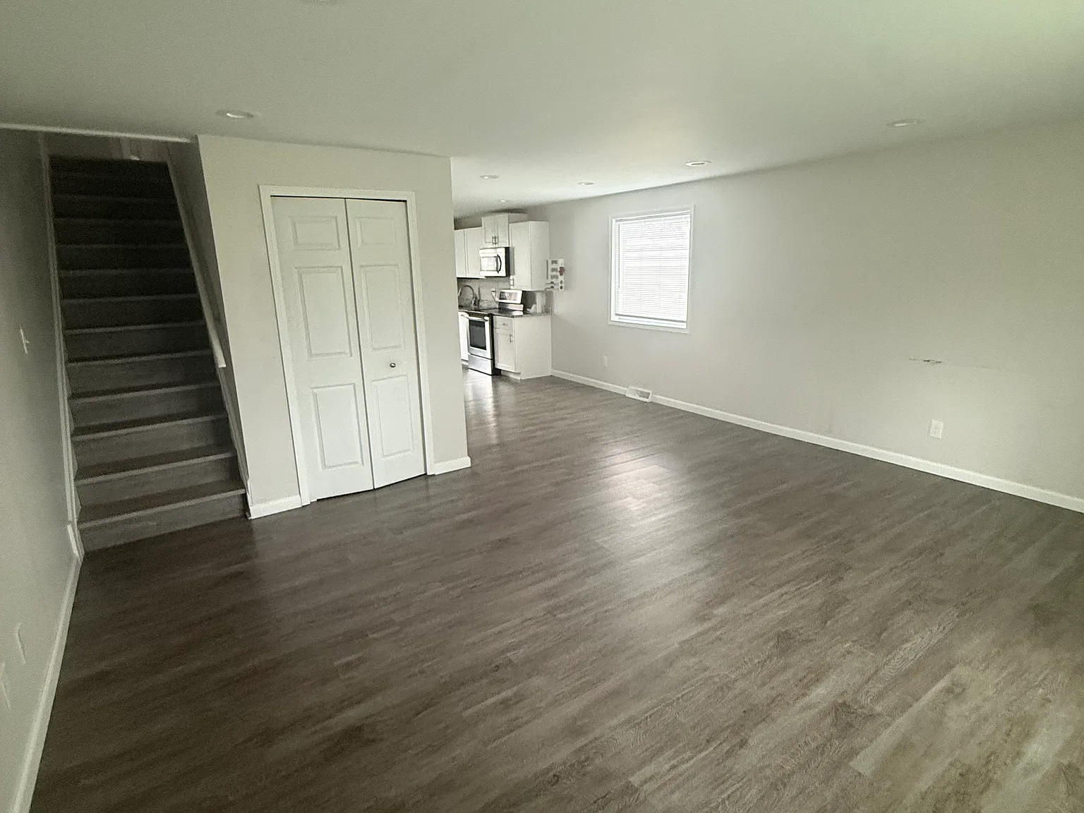 4480 Granada Blvd — Photo 1