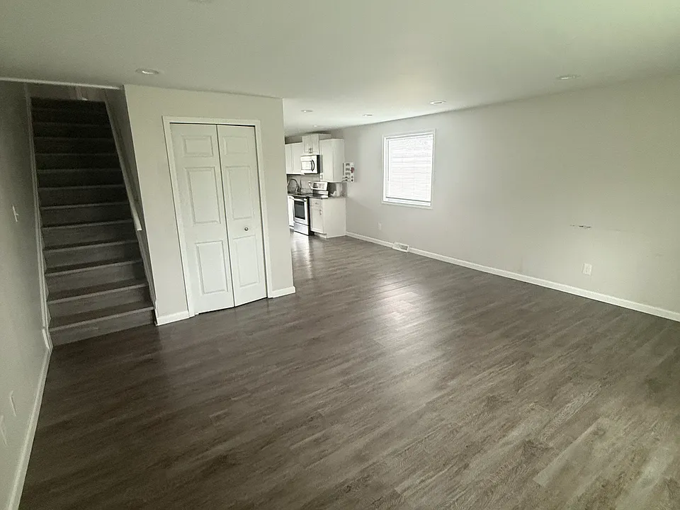4480 Granada Blvd #12