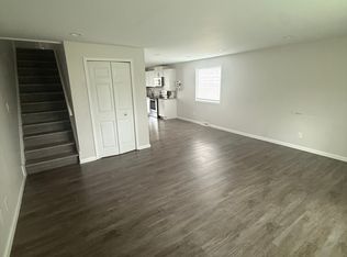 4480 Granada Blvd APT 12, Warrensville Heights, OH 44128