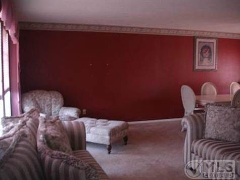 5th image of 2113 Mermaid Dr