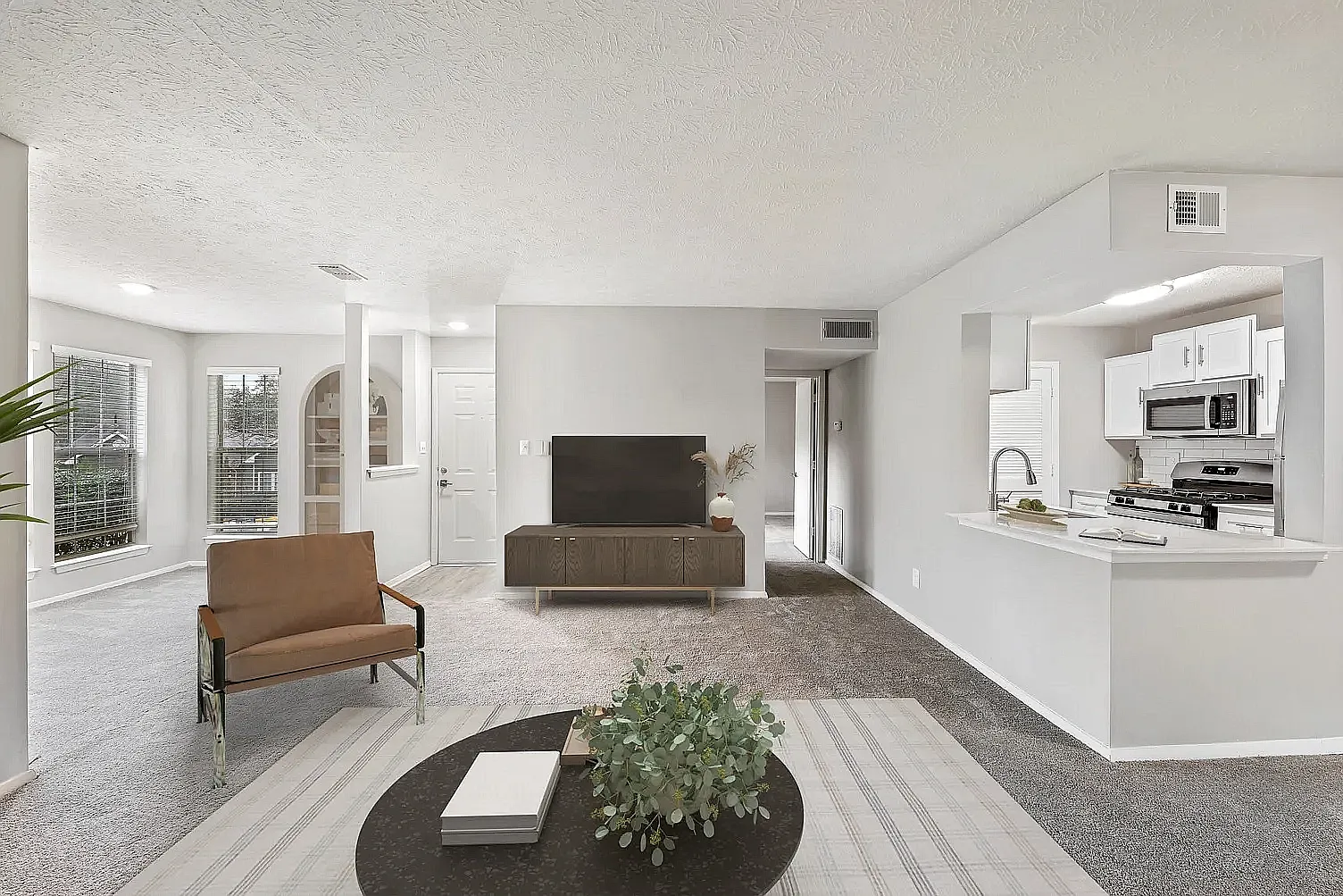 Elliot Gwinnett Place — Photo 4