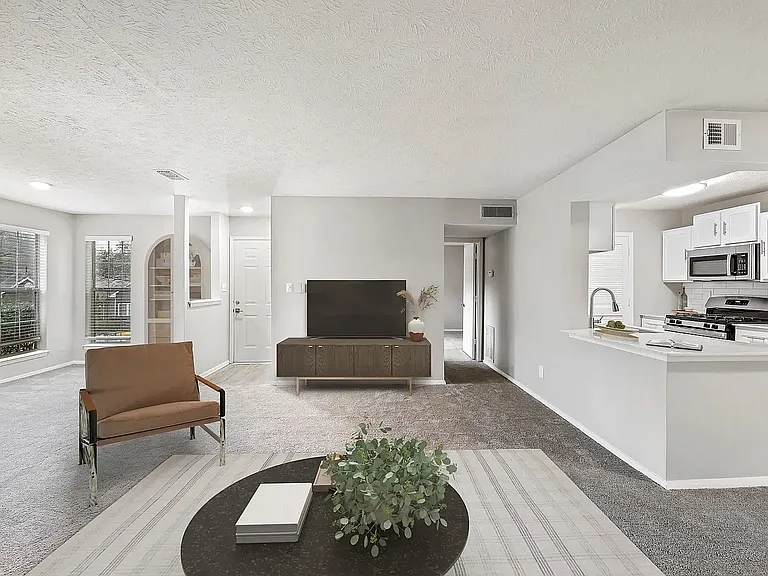Elliot Gwinnett Place — Photo 4