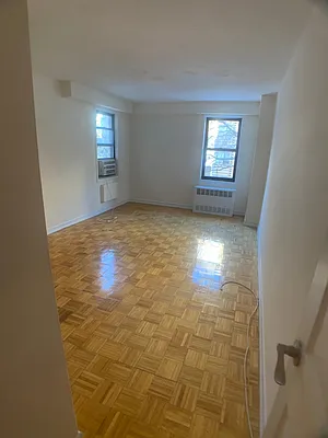 Rented by Prime City Listings LLC | media 47