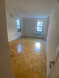 Rented by Prime City Listings LLC