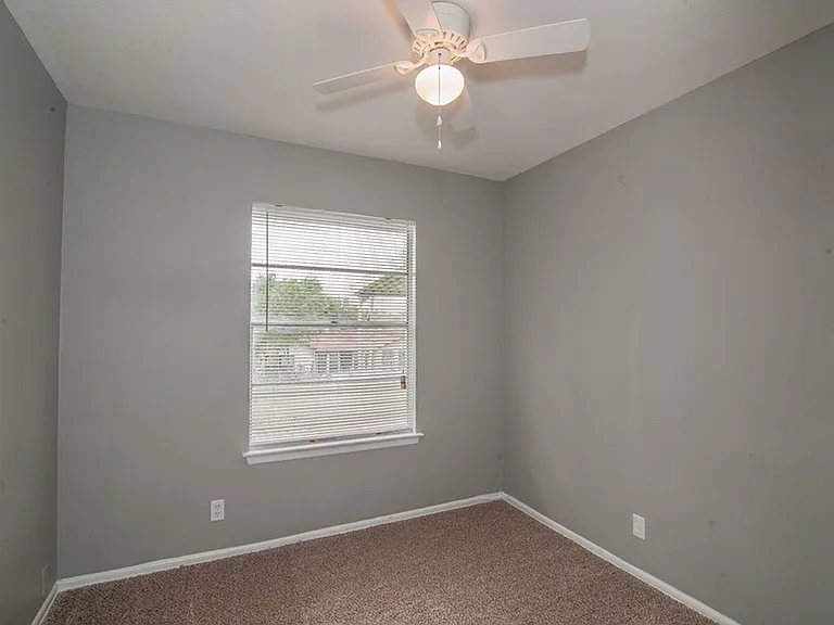 8730 Easy Valley St — Photo 8