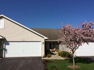 17264 Marshfield Ln SE, Prior Lake, MN 55372