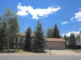 1609 N Owl Rd, Flagstaff, AZ 86004