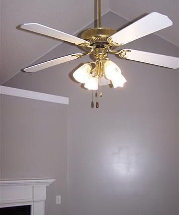 4th image of 207 Killdeer Dr