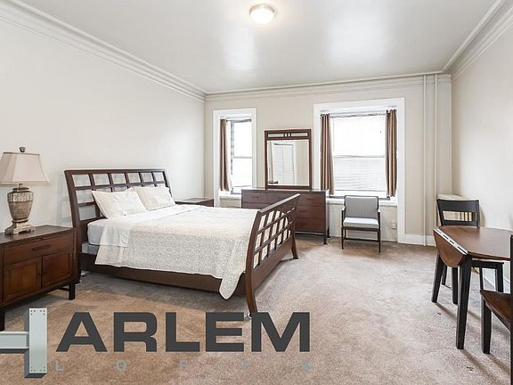 5th image of 205 W 138th St