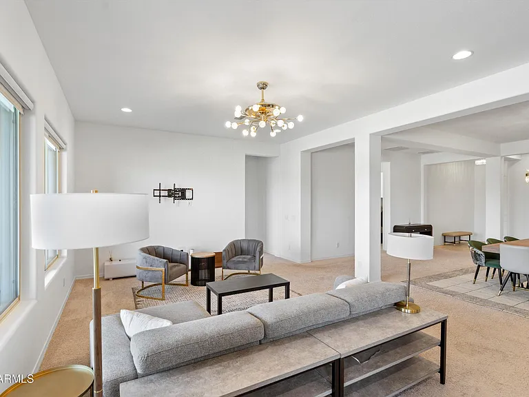 10812 E Tesla Ave — Photo 37