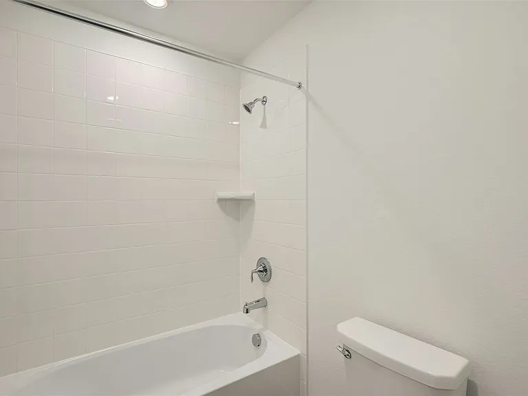 2094 S Fultondale Ct — Photo 23