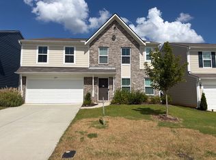 237 Traminer Way, Braselton, GA 30517