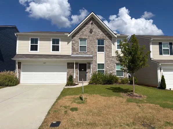 237 Traminer Way, Braselton, GA 30517