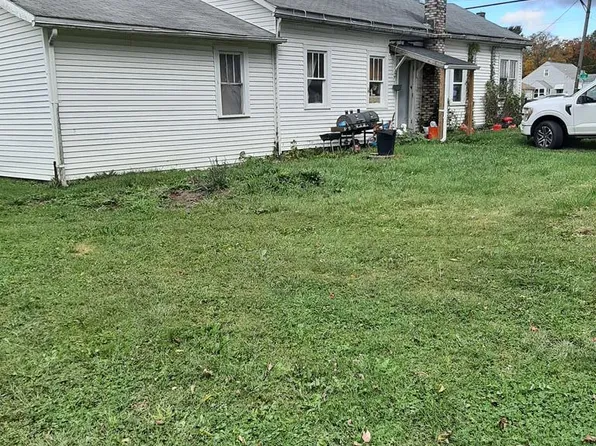 942 State Route 58, Nankin, OH 44805