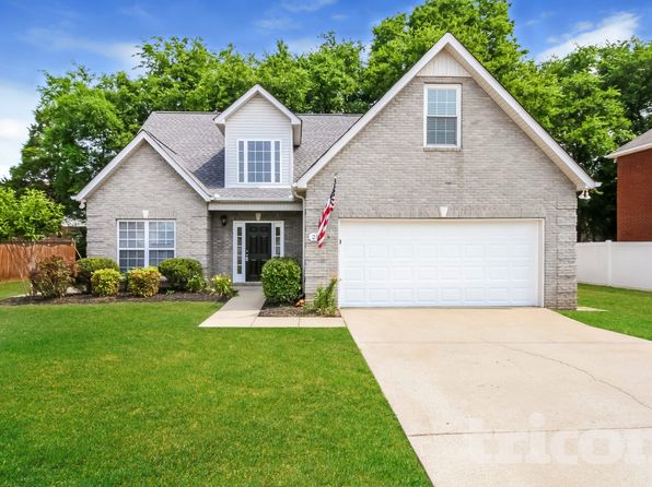 217 Titans Cir