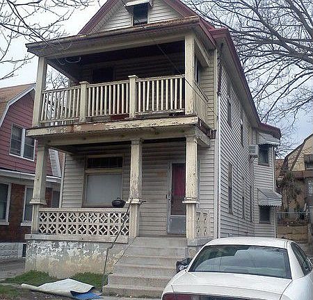 4th image of 3504 Vine St