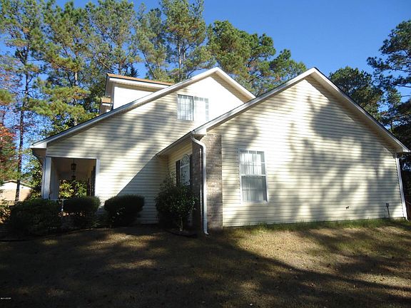 2nd image of 3330 Valley Oaks Dr