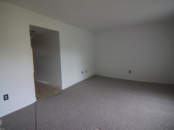 2nd image of 20027 Village Green Ct #8