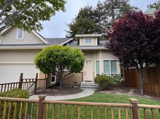102 Santina Ct, Santa Cruz, CA 95062