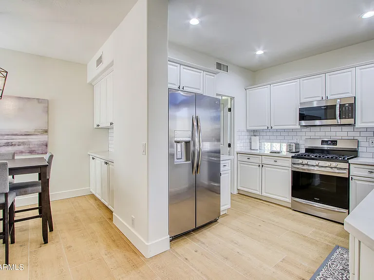 6951 E Hibiscus Way — Photo 14