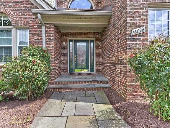 5th image of 13026 Grey Friars Pl