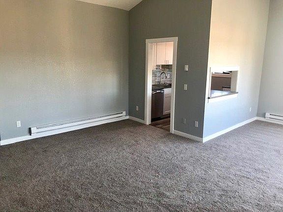 3rd image of 9270 51st Ave S #X