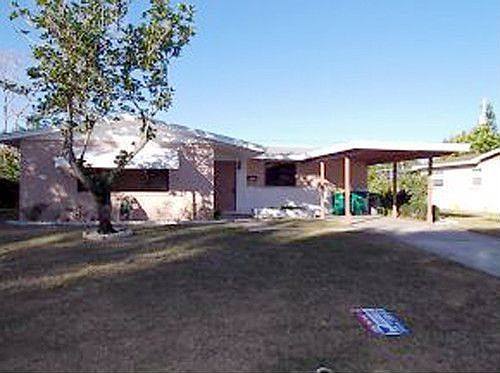 1st image of 612 Teak Dr