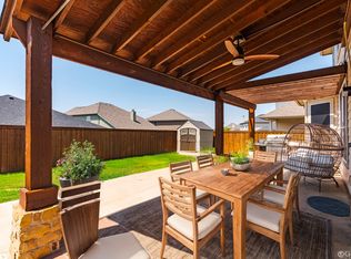 14729 Eaglemont Dr, Little Elm, TX 75068