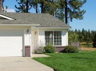 15514 N Vera St UNIT 2, Rathdrum, ID 83858