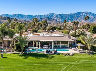 51 Mayfair Dr, Rancho Mirage, CA 92270