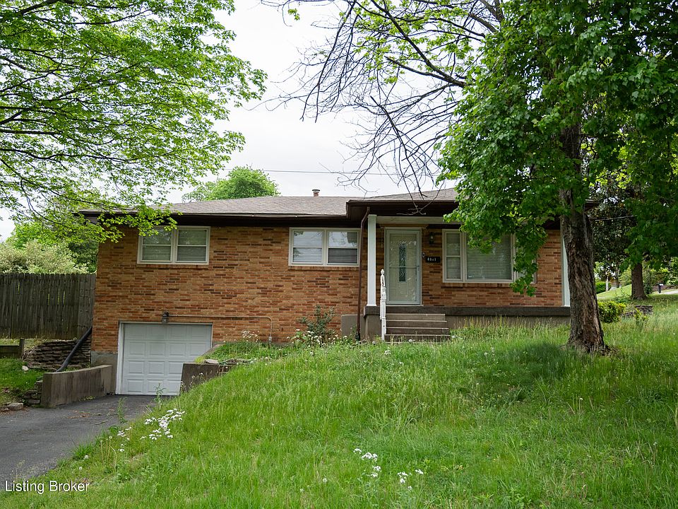 1st image of 4811 Lawrie Ln