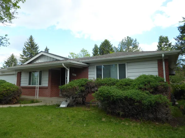 412 Nile St, Aurora, CO 80010