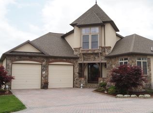 5 Jubilee Ct, Gettysburg, PA 17325