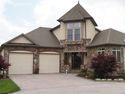 5 Jubilee Ct, Gettysburg, PA, 17325