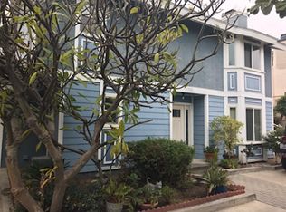 11508 Basye St, El Monte, CA 91732