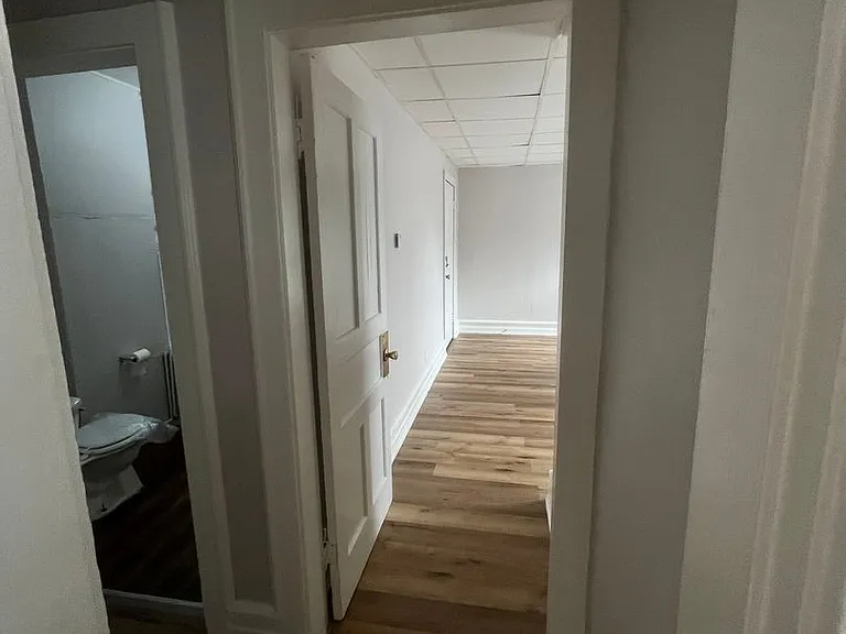 46-48 Harlem St — Photo 15