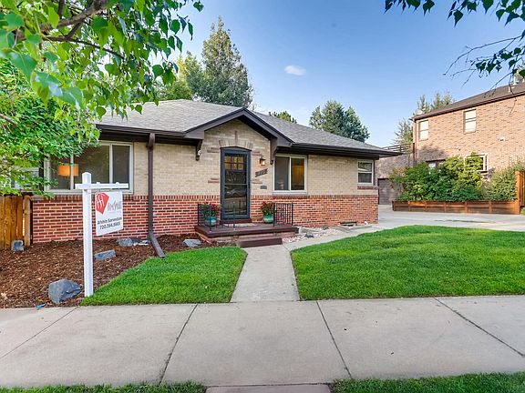 2nd image of 790 Bonnie Brae Blvd