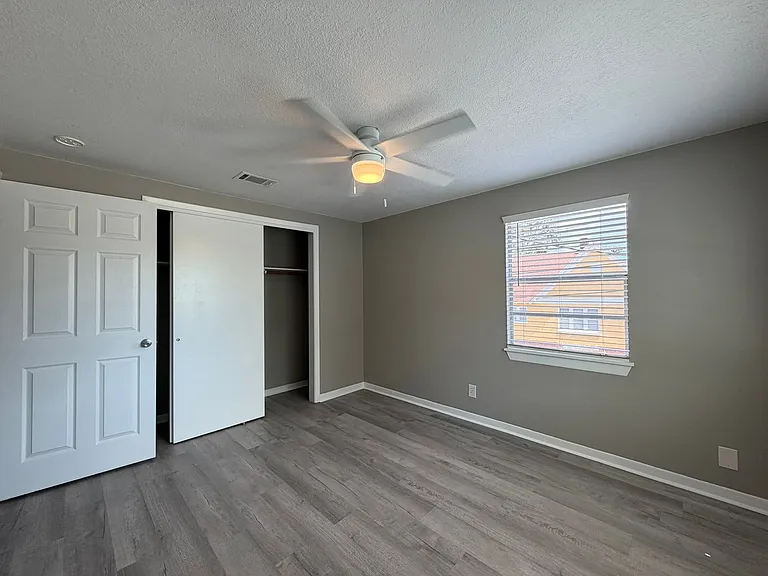 101 W Lemon St #3 — Photo 14