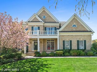 711 Childs Point Rd, Annapolis, MD 21401