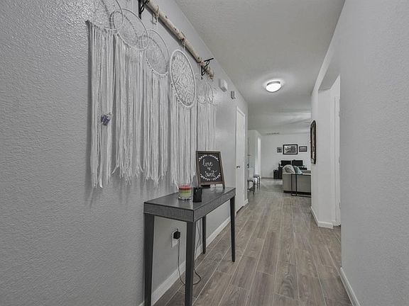 5th image of 14910 Trinity Meadow Dr
