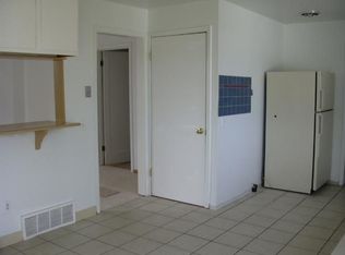 3008 N Martin St, Spokane, WA 99207